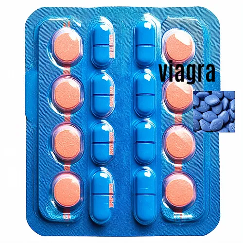 Donde comprar viagra en bilbao